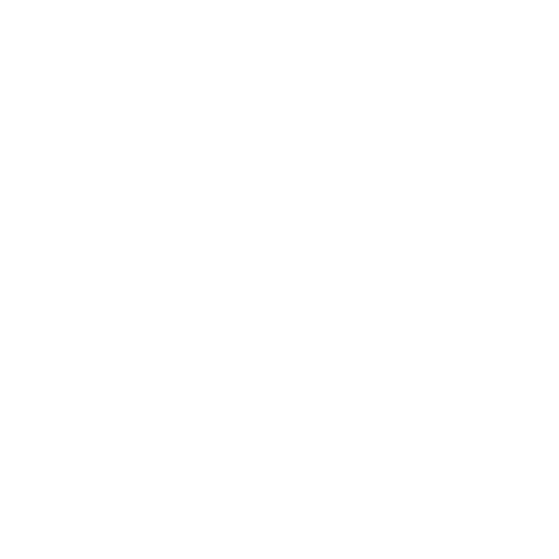 SCIRE