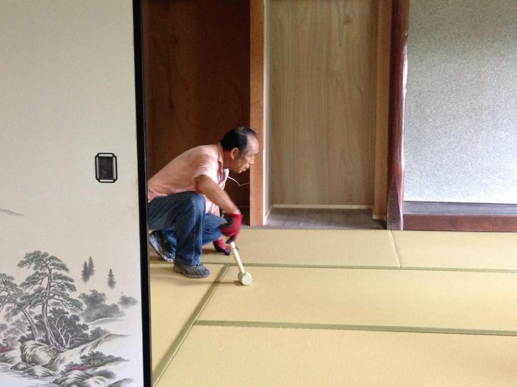 TodaSosyoku_09