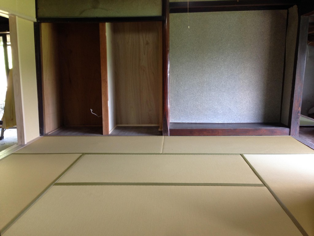 TodaSosyoku_12