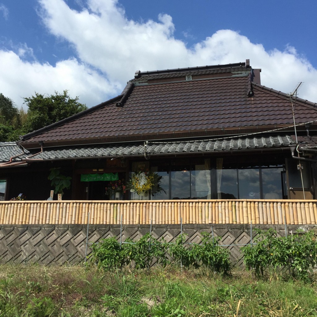 TodaSosyoku_16