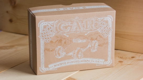 design_package_car_10