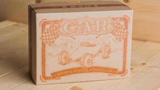 design_package_car_6