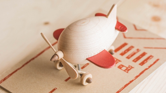 design_package_plane_11