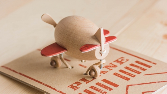 design_package_plane_13