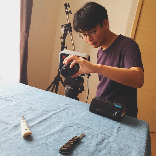 making_myknife_conept_7b