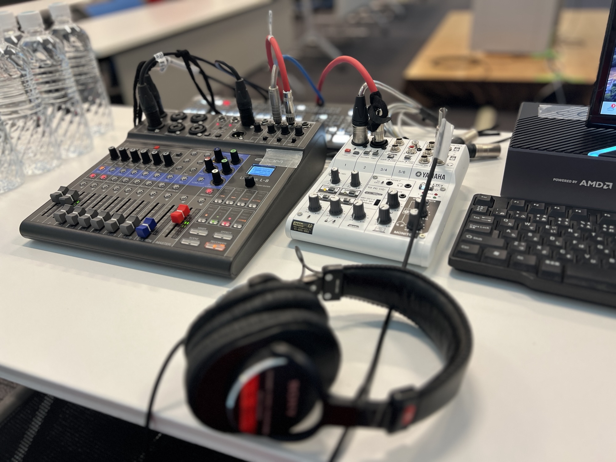 ワールド ワイド ウェブの未来