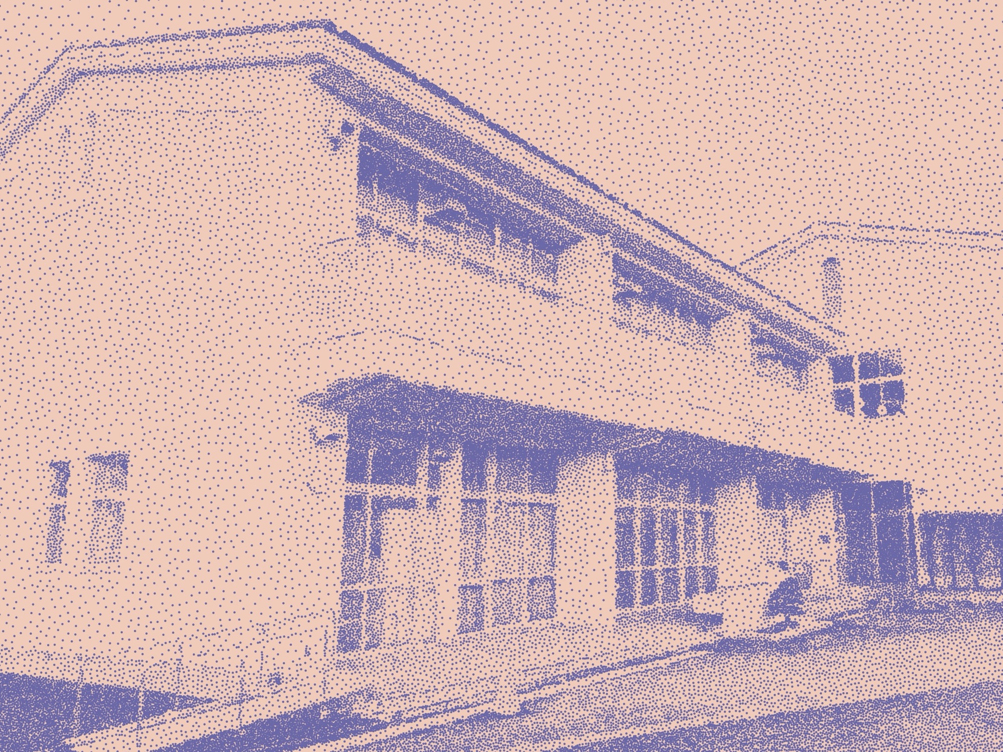 birica CONNECT MARKET VOL.3 開催へ寄せて